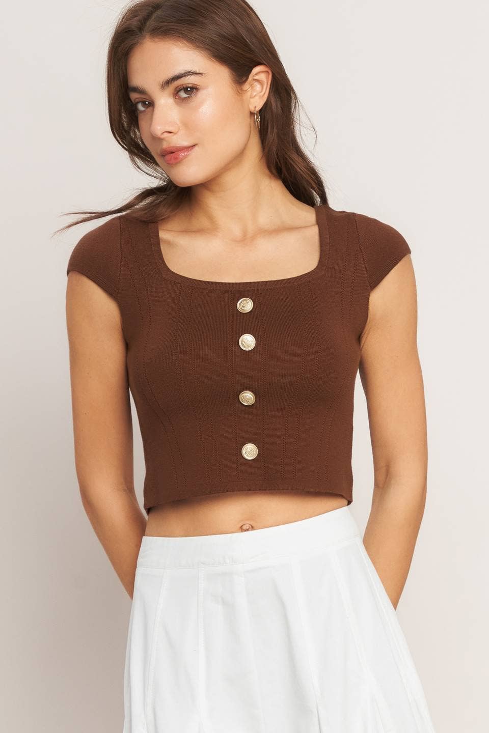 Palmer Top