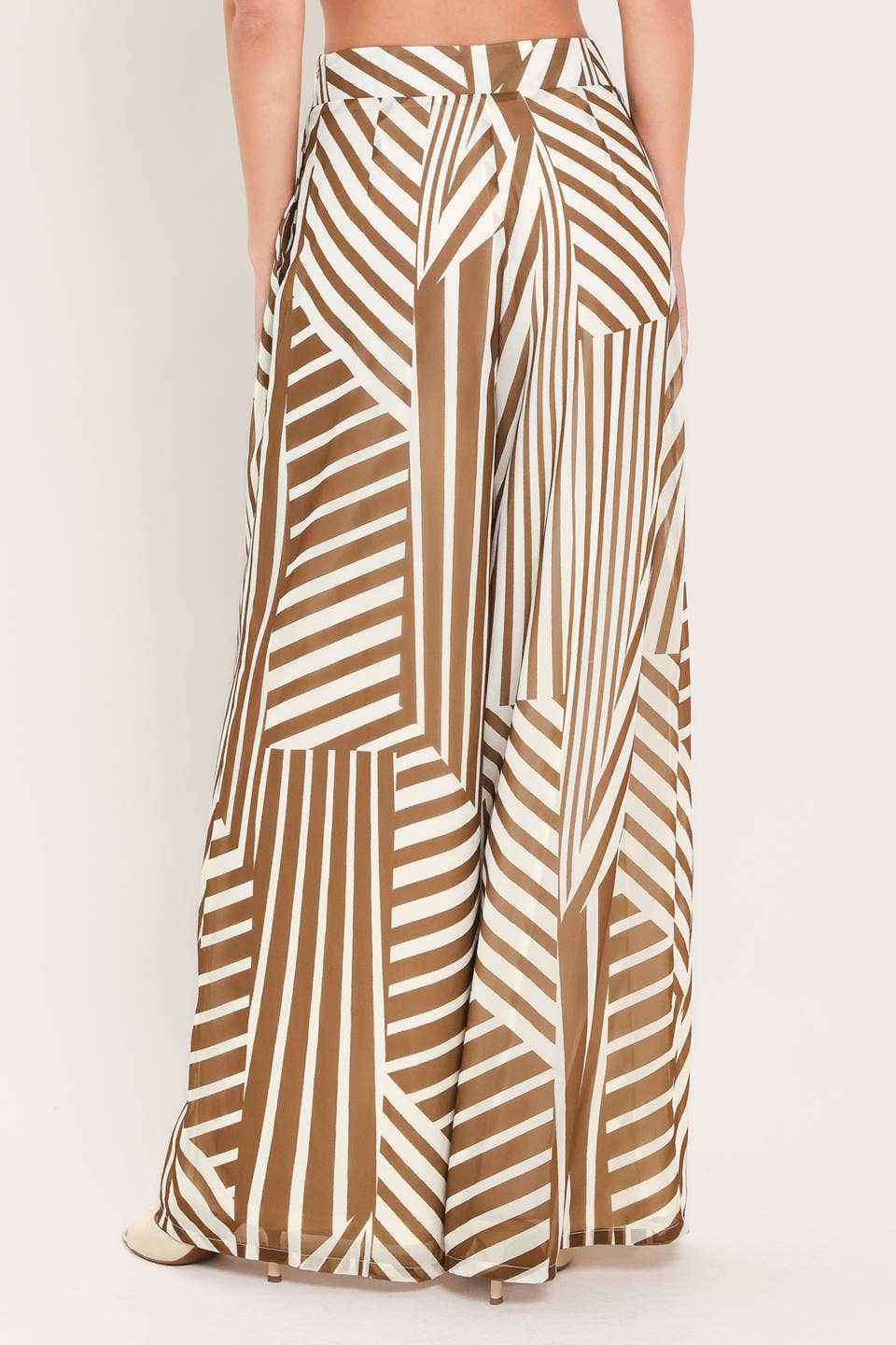 Cleo Pant