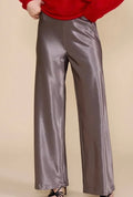 Jeiel Pants