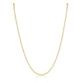 Annie Dainty Tennis Choker