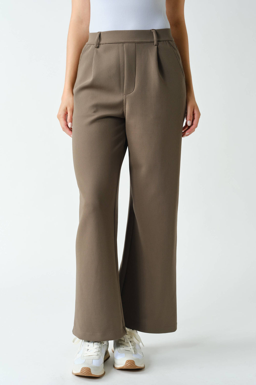 Winslow Pant