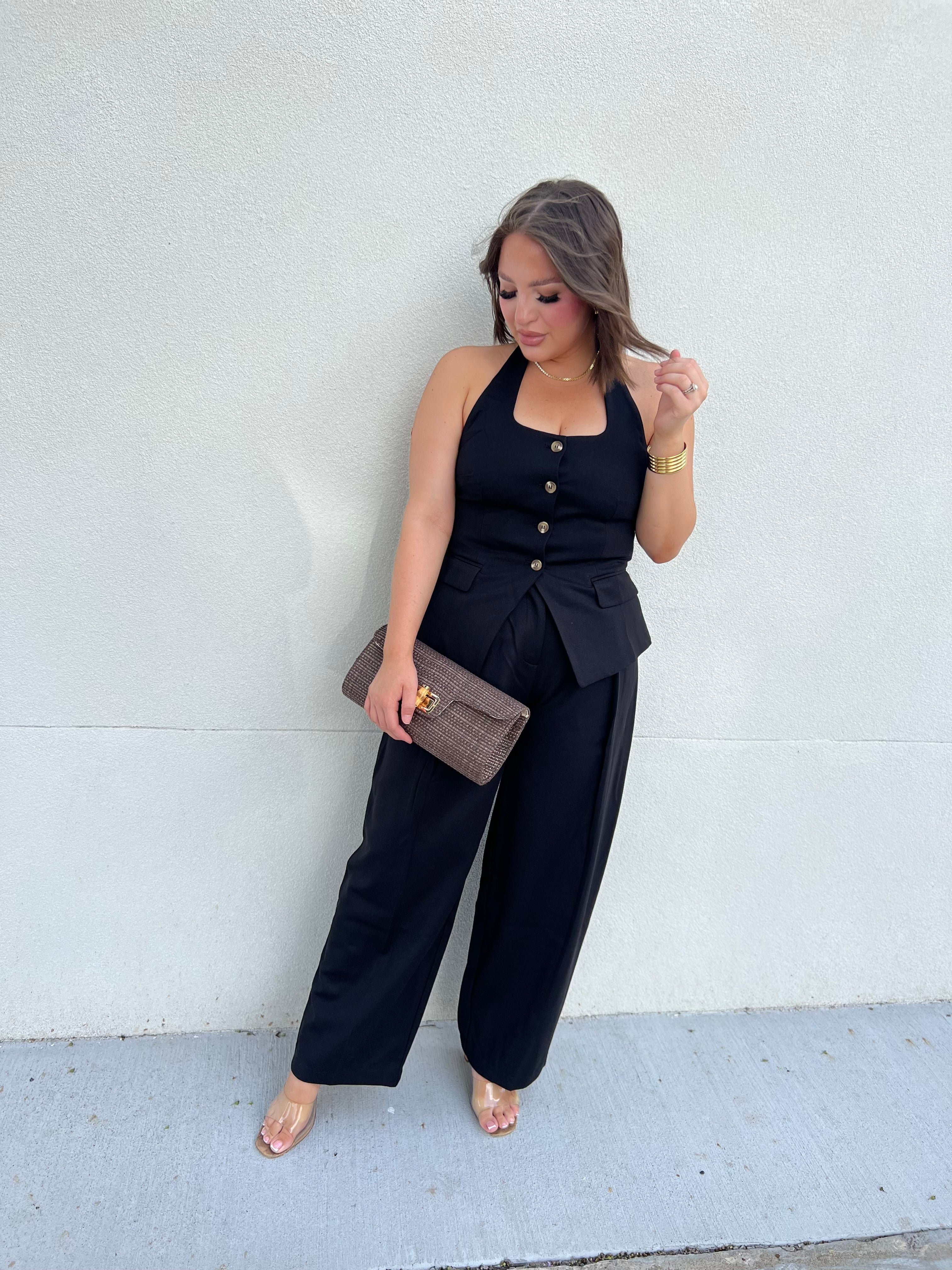 Arlie Set