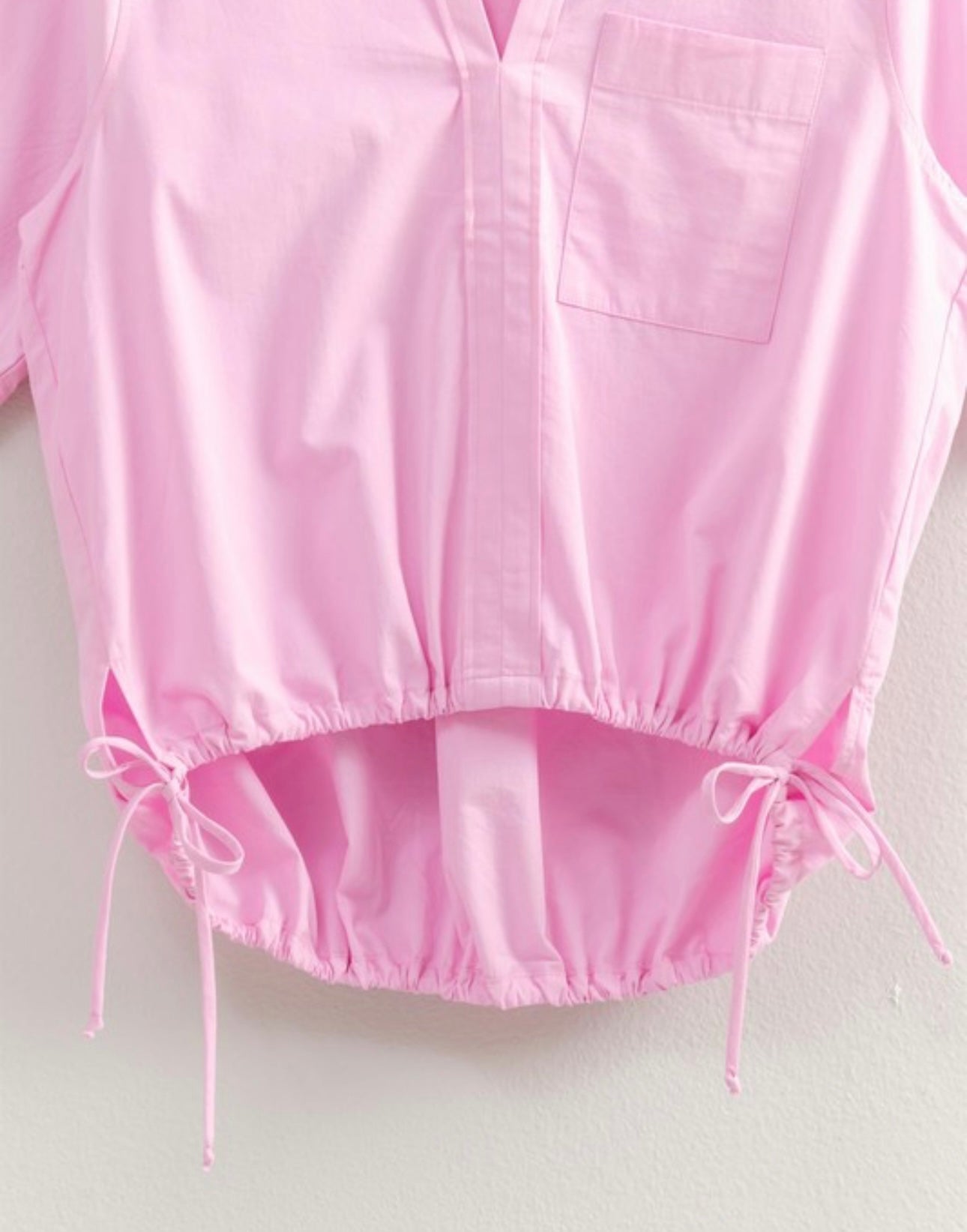 Jordina Top