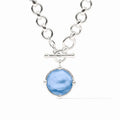 Honeybee Demi Necklace