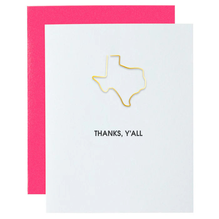 Sentiment Cards