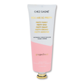 You Are So Pretty - Vegan Hand Crème - Mother's Day Gift