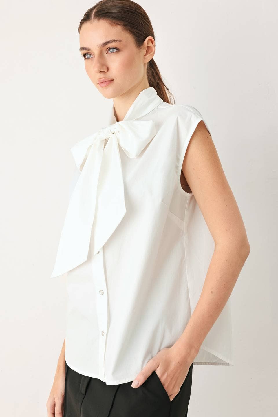 Paloma Top