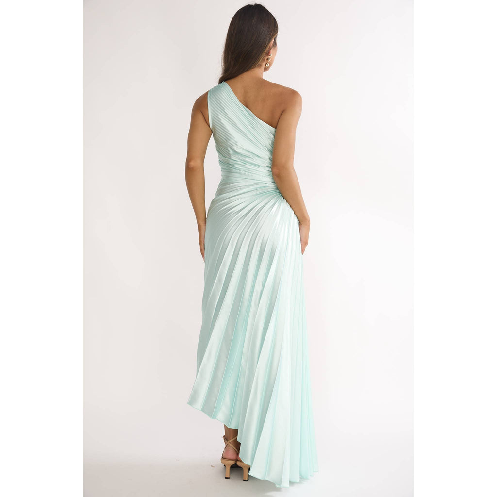 Beachside Beauty Dress