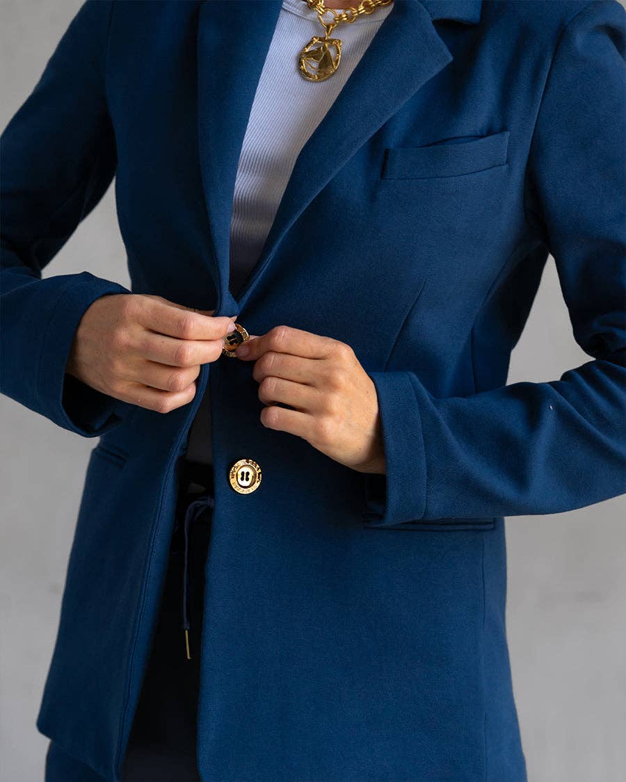 Morrison Blazer