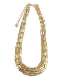 Kodie Necklace