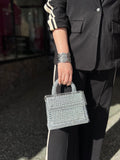 Moon Night Bag