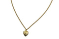 Lucky In Love Necklace