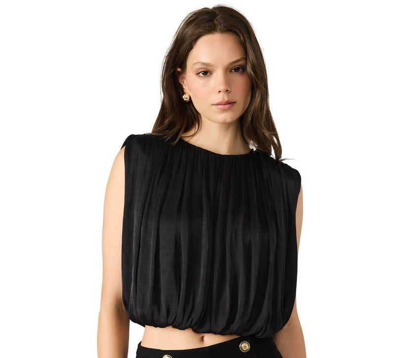 Cherra Top
