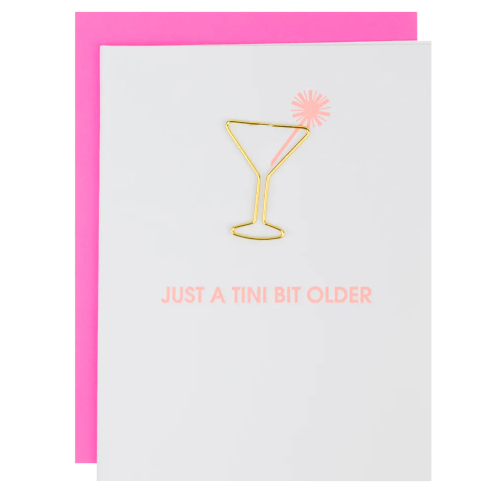 Birthday Cards