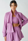 Swift Move Jacket