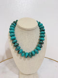 Bead Rush