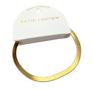 Ciana Bracelet