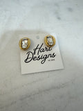 Radiance Studs