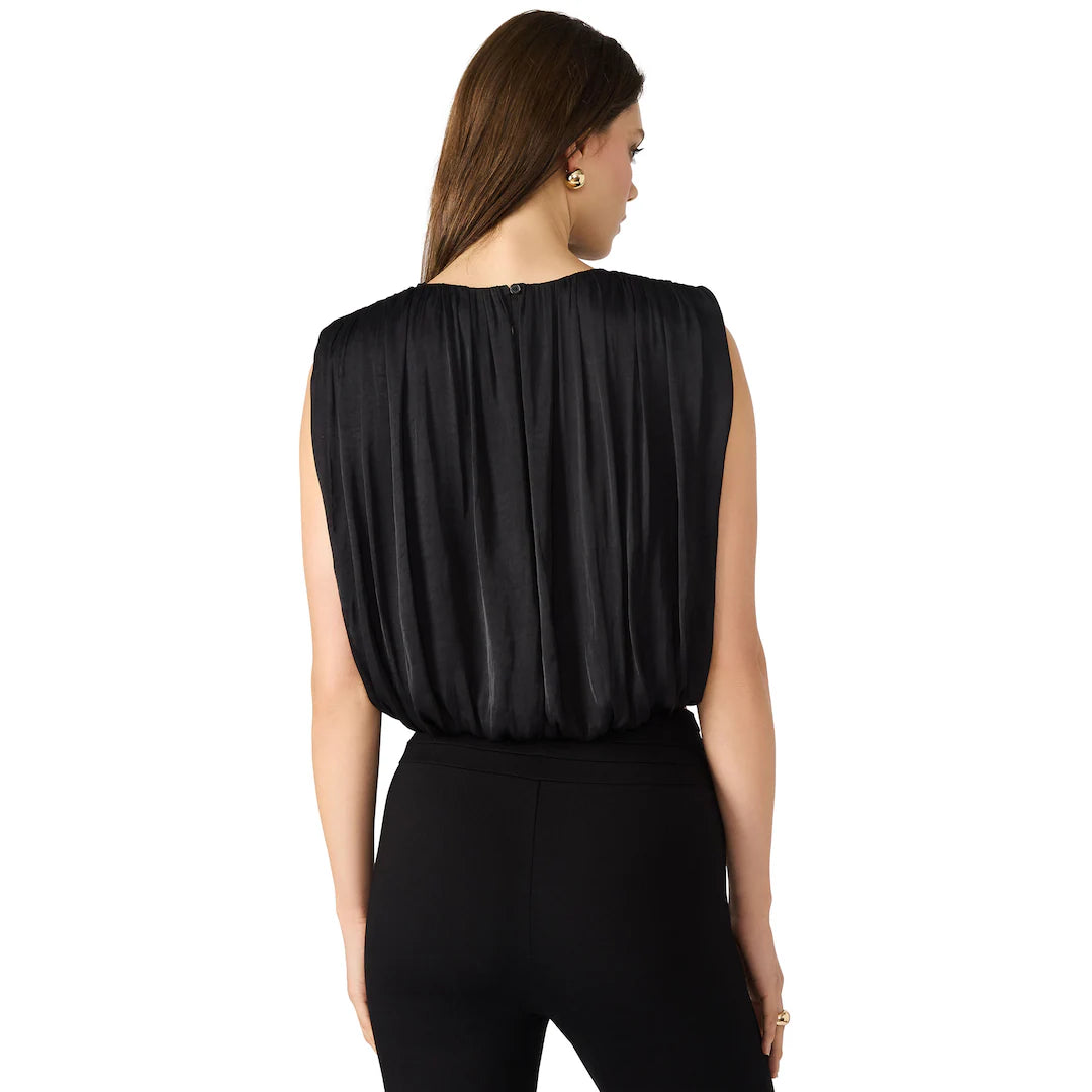 Cherra Top