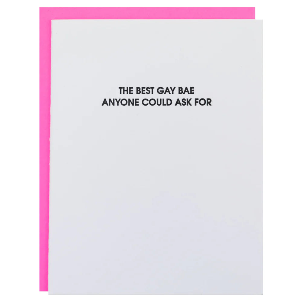 Sentiment Cards