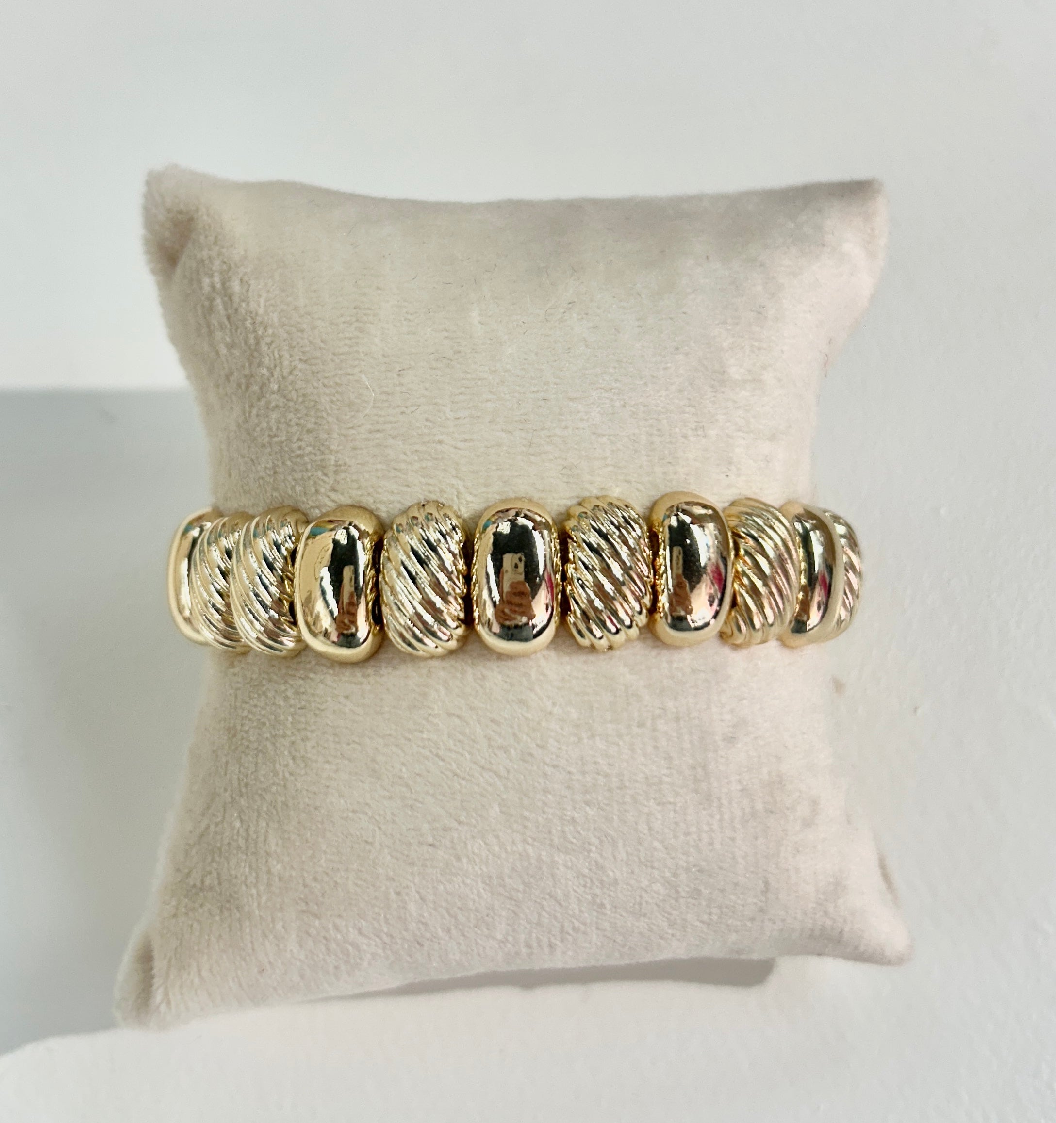 Clara Bracelet