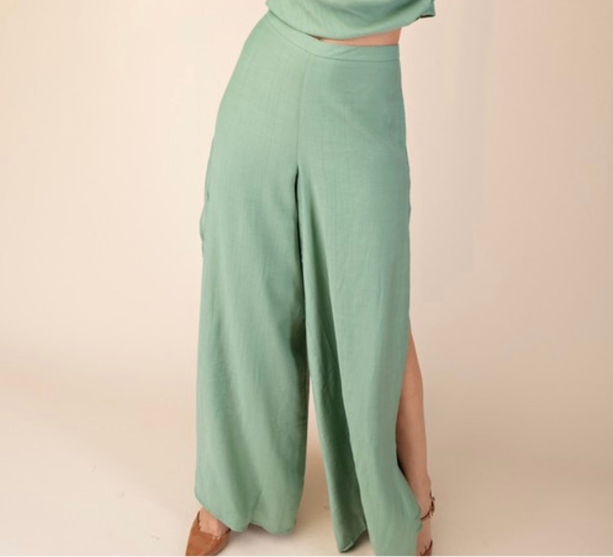 Markie Pant