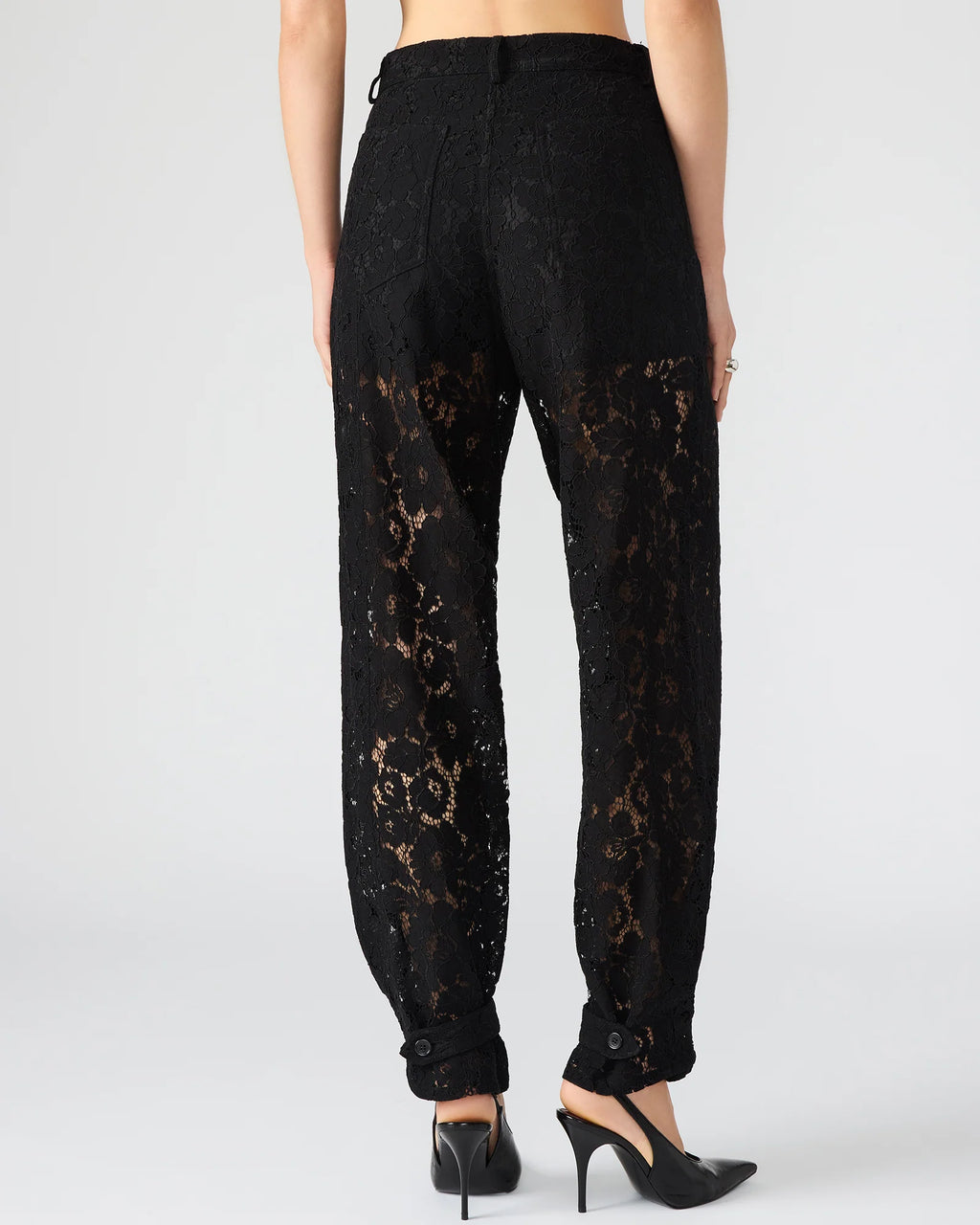 Tre Pant