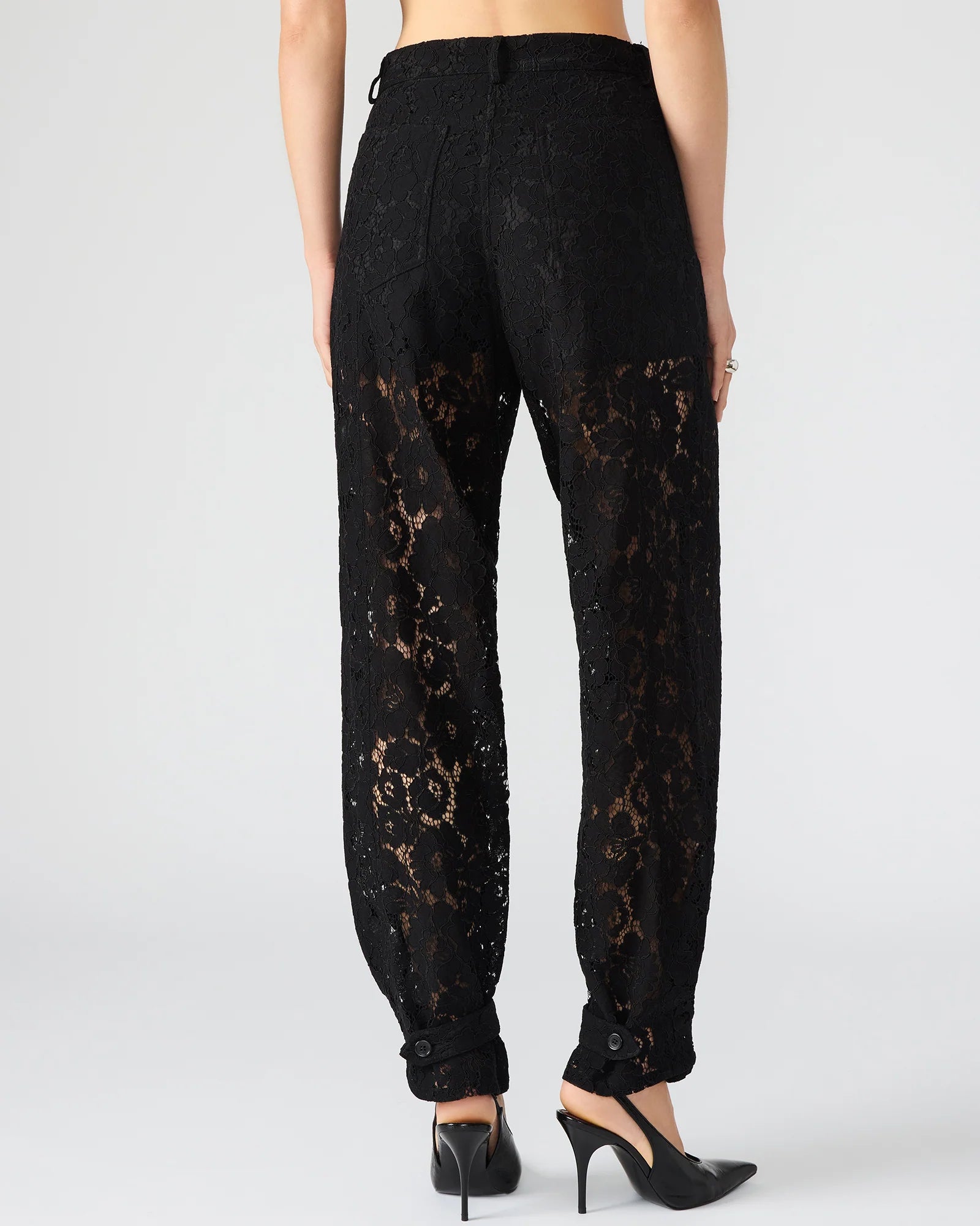 Tre Pant