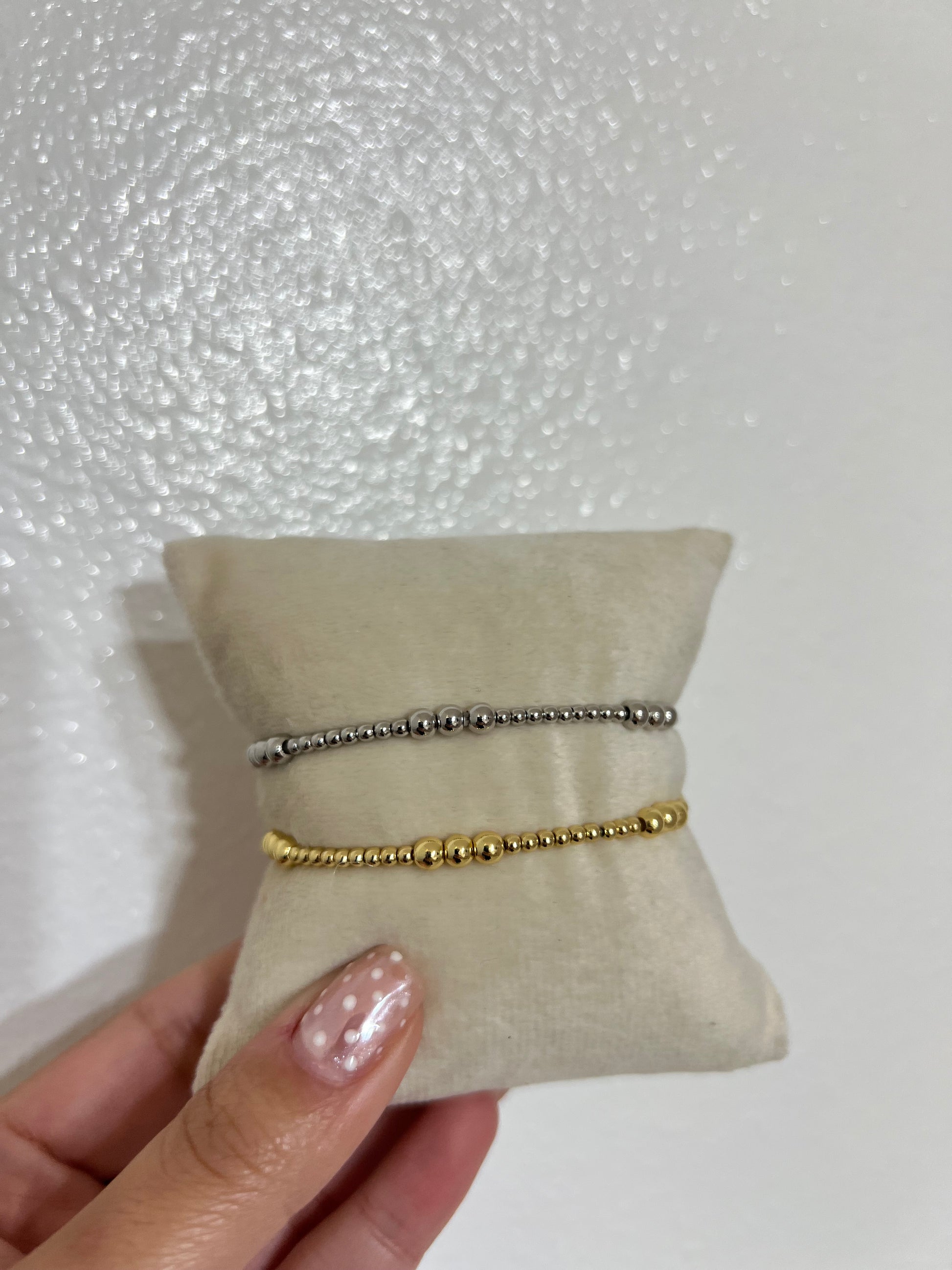 Mila Bracelet