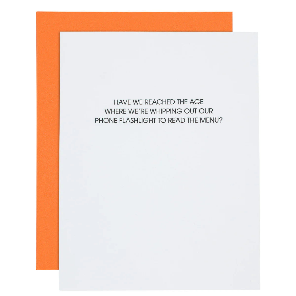 Birthday Cards