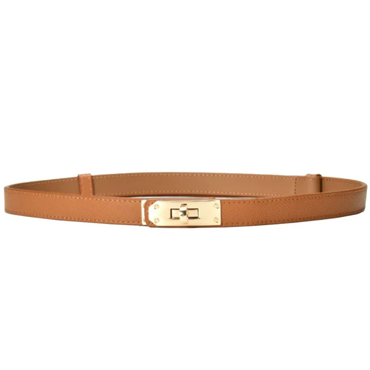Latch Belt