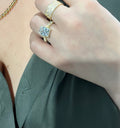 Amara Ring