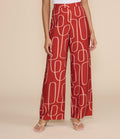 Bella Pant