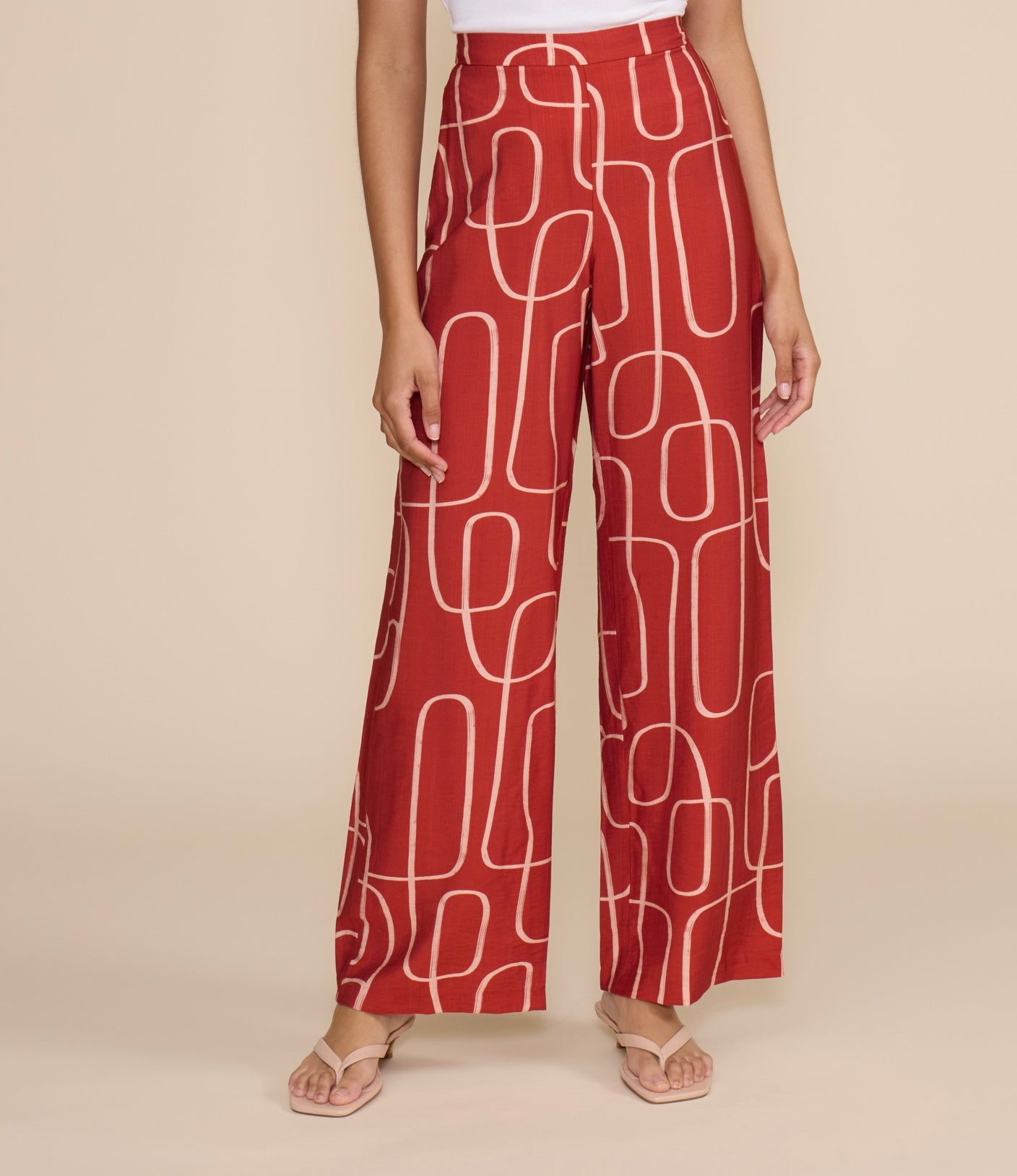 Bella Pant