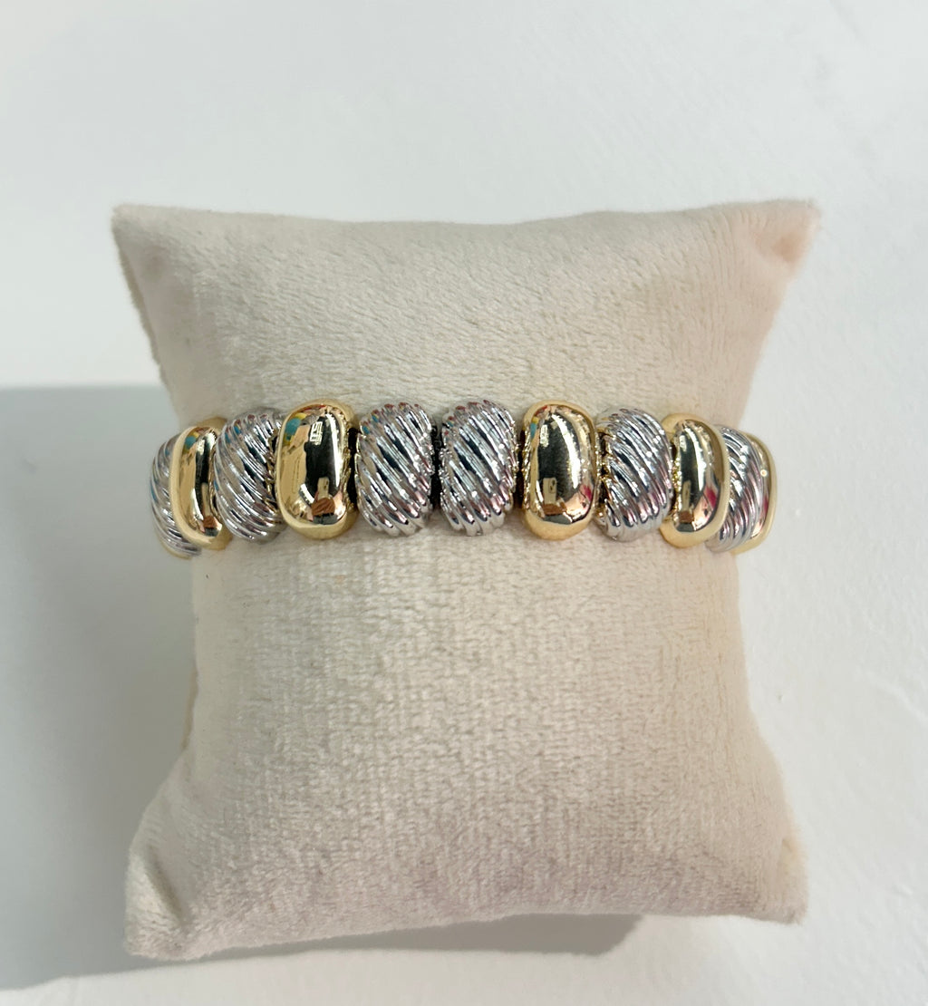 Clara Bracelet