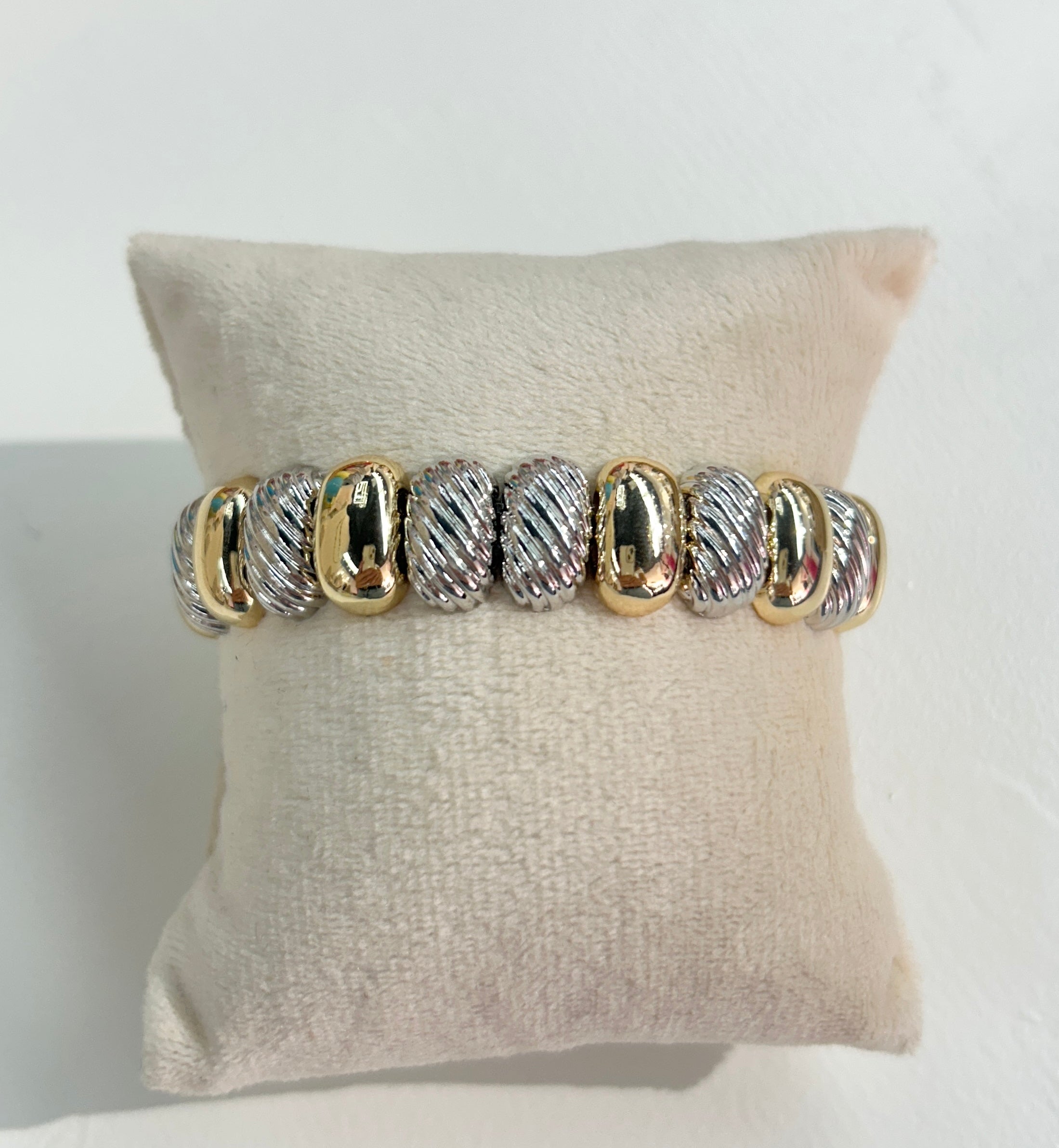 Clara Bracelet