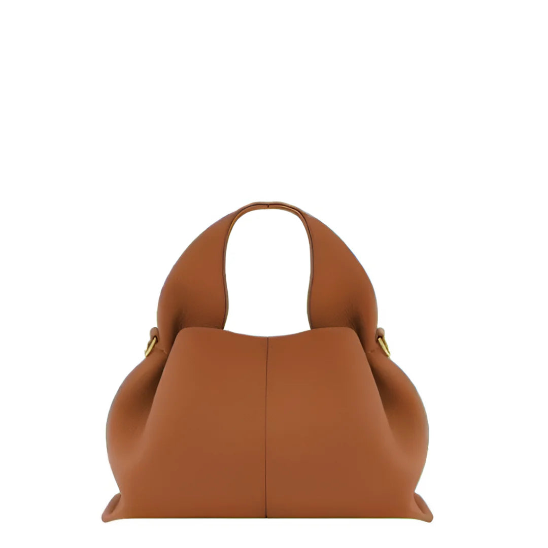 Maddie Bag