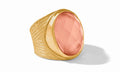 Verona Statement Ring