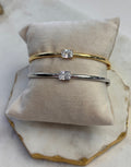 Arabella Bracelet