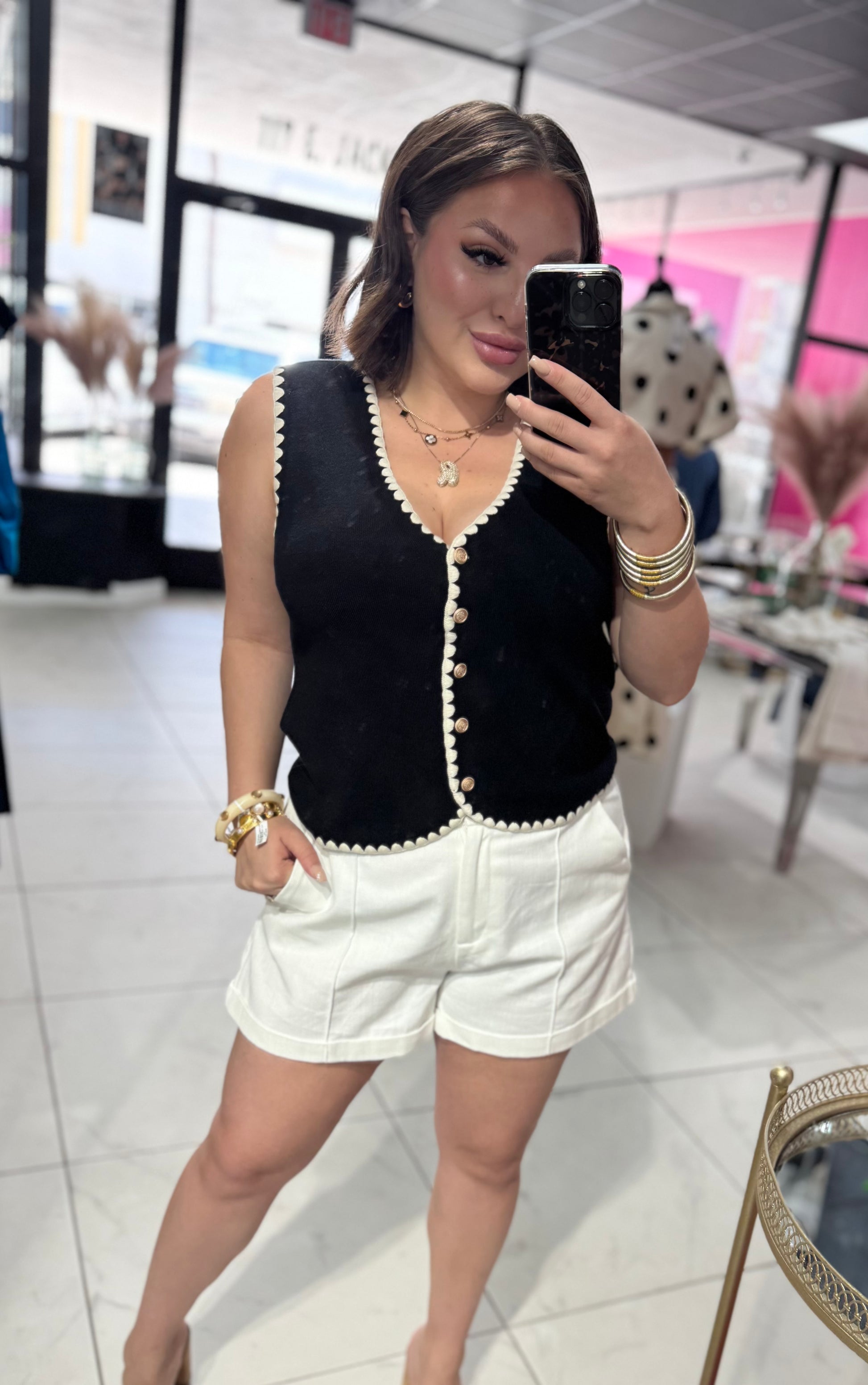 Nova Vest