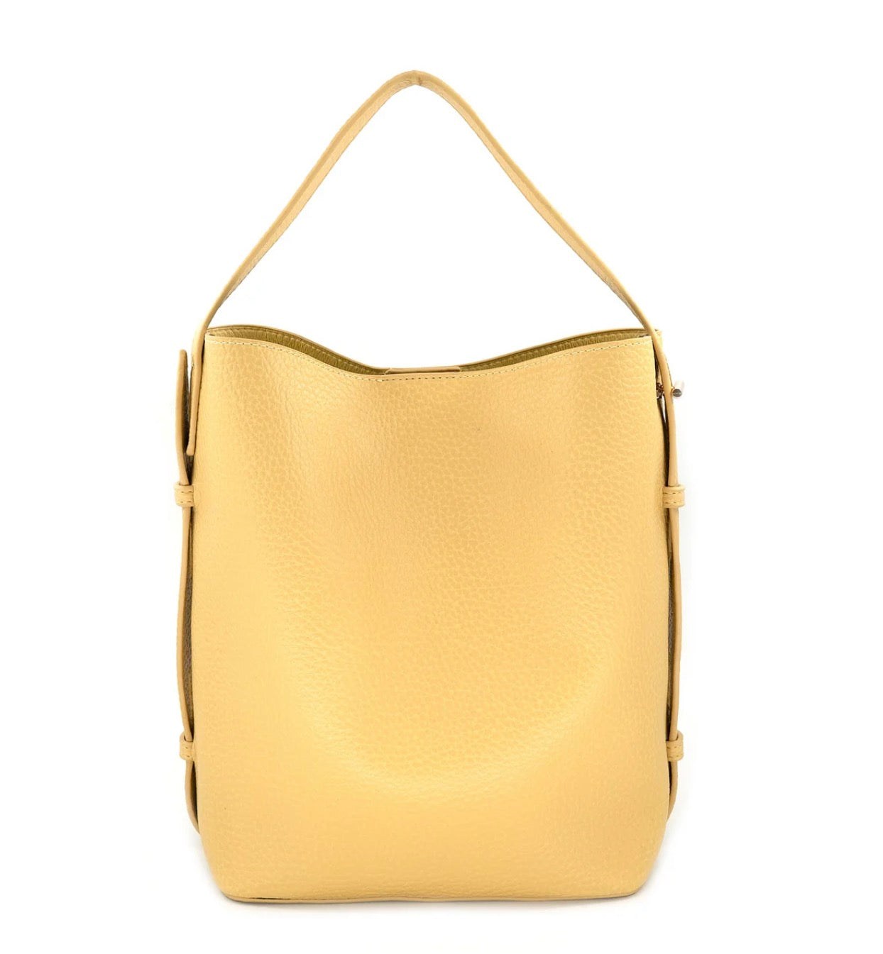 Paloma Bag