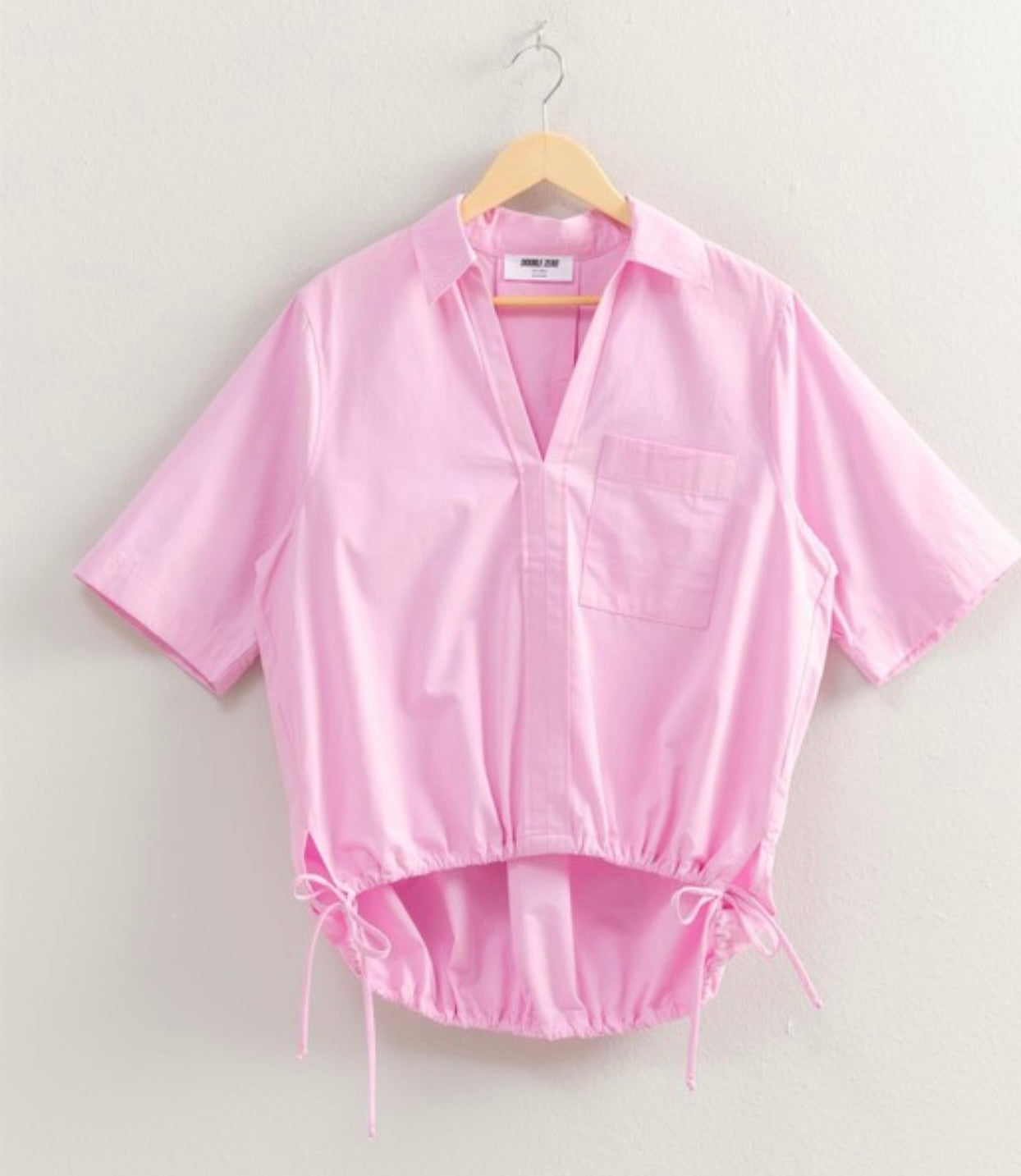 Jordina Top