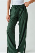 Finish Line Track Pant