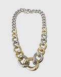 Lady Necklace