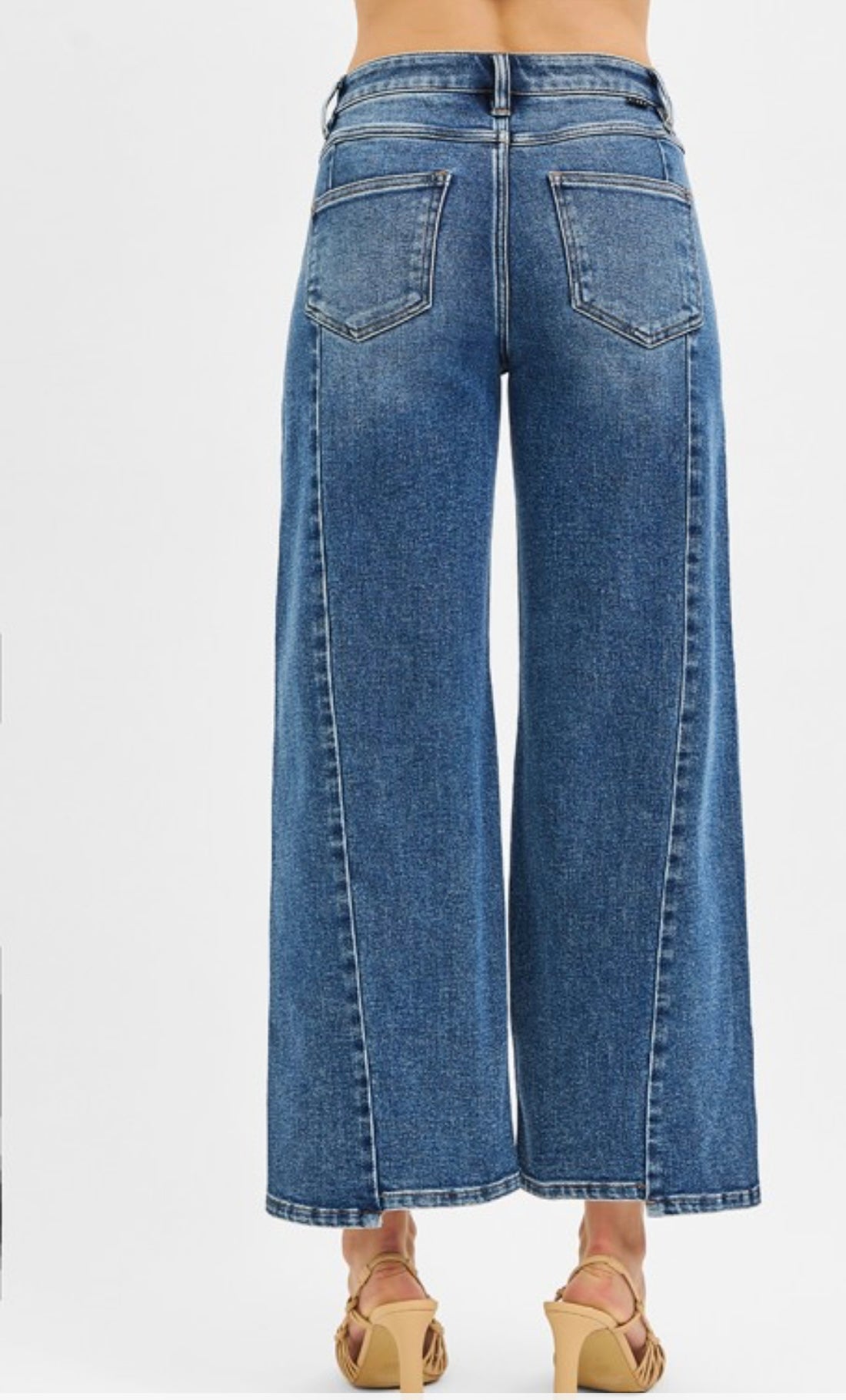Gilliana Jean