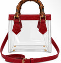 The Socialite Bag