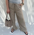 The Matilda Pants