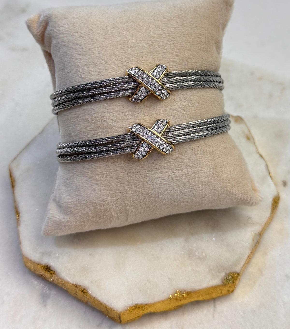 Marino Bracelet