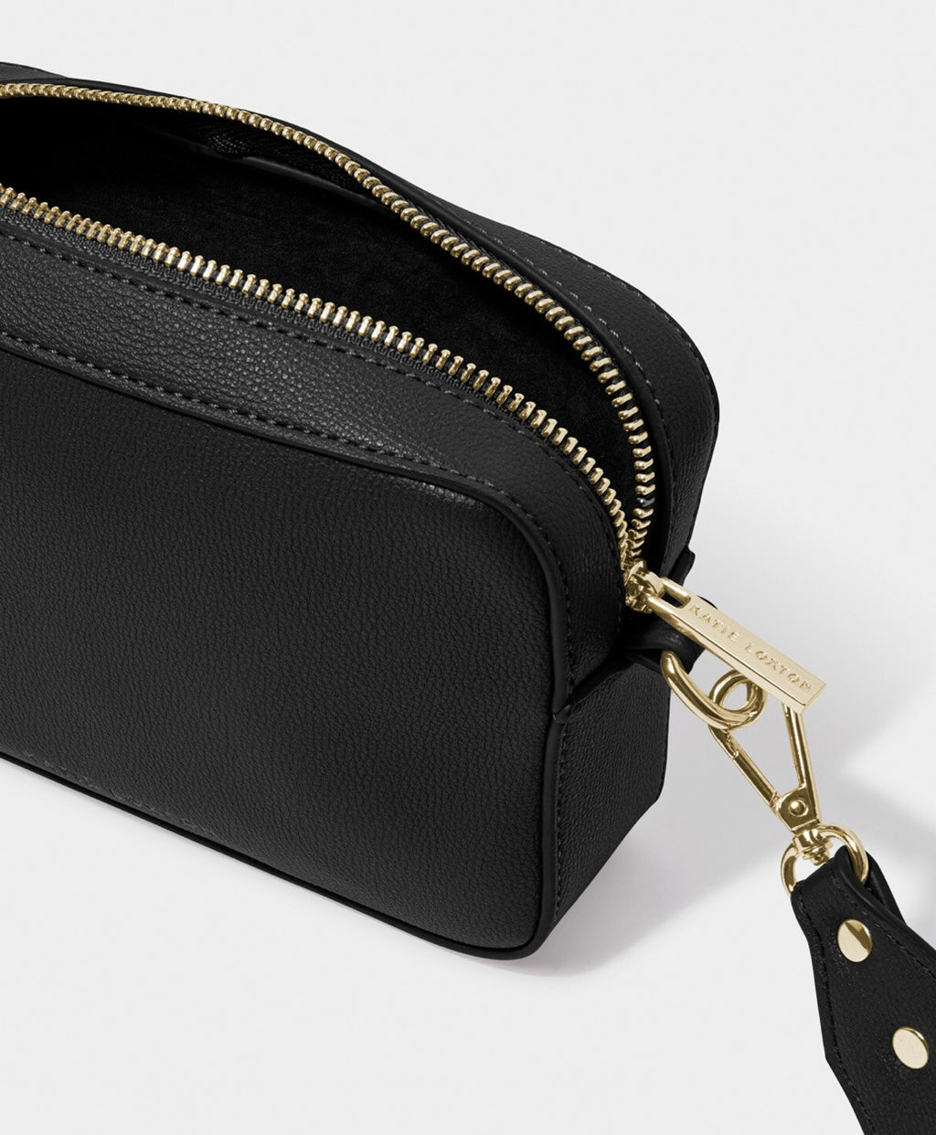 Zana Mini Crossbody