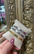 Gaby Bangle